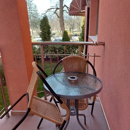 Къща За Гости Хриси 3* Velingrad