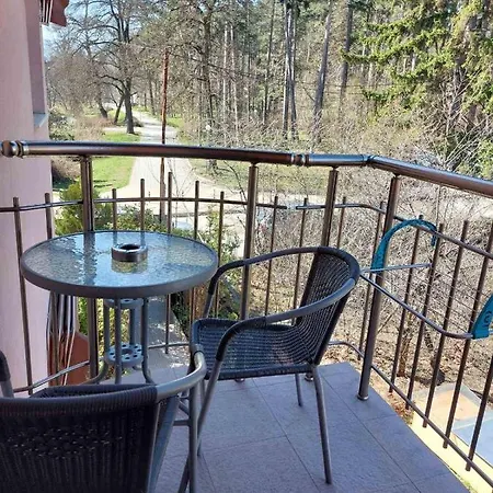 Къща За Гости Хриси Guest house *