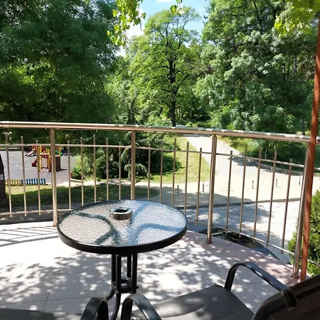 Къща За Гости Хриси Penzion