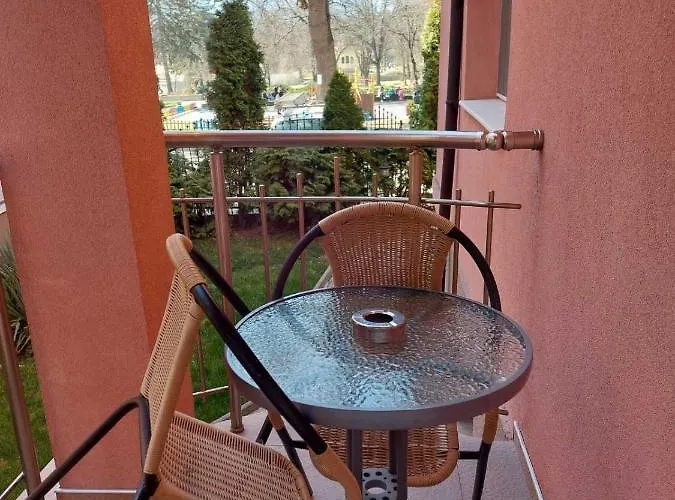 Къща За Гости Хриси 3* Velingrad