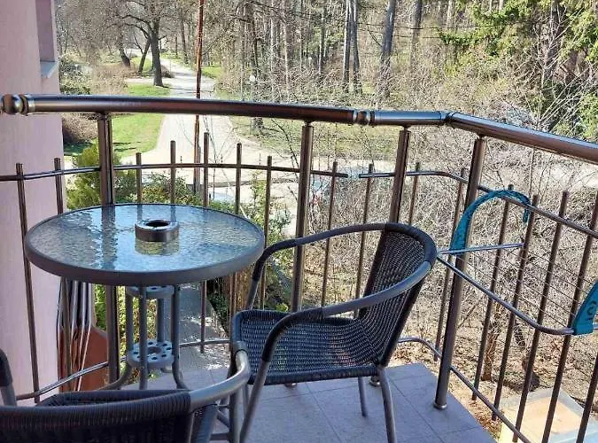 Къща За Гости Хриси Konukevi 3*