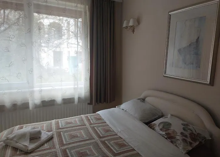 Къща За Гости Хриси Konukevi Velingrad